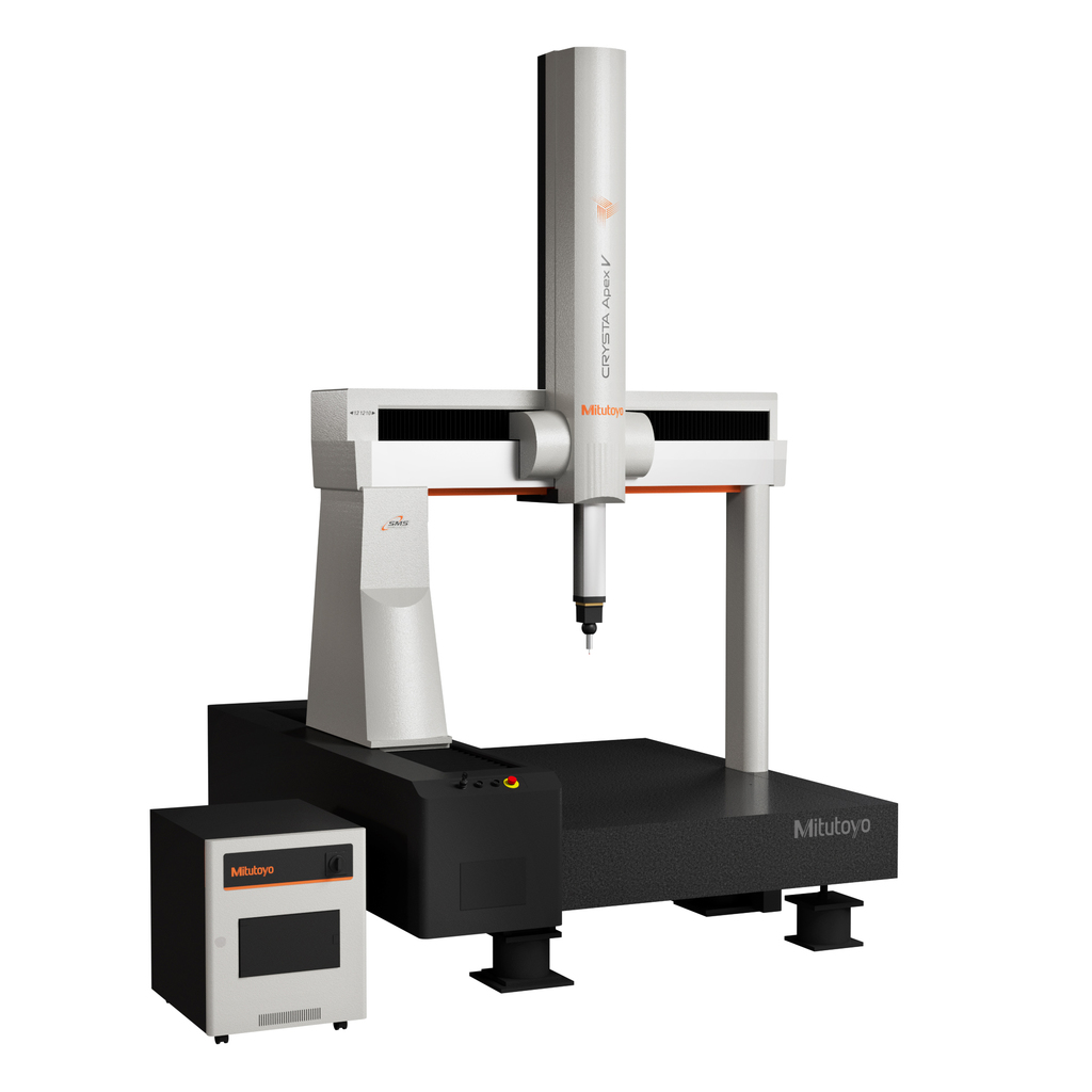 /pim-assets/medias_converted/Highres/Mitutoyo/Media/Image/17_Coordinate Measuring Machines/21_0_191-482_CRYSTA-Apex V121210_202502_CG_2.jpg